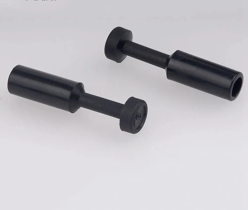 Tapones - Conectores Neumáticos CP Goma