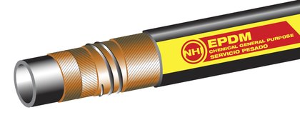 Productos químicos
