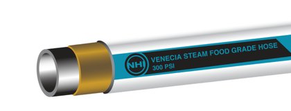 Manguera Vapor Sanitario NHI
