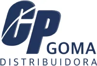 CP Goma - Logo