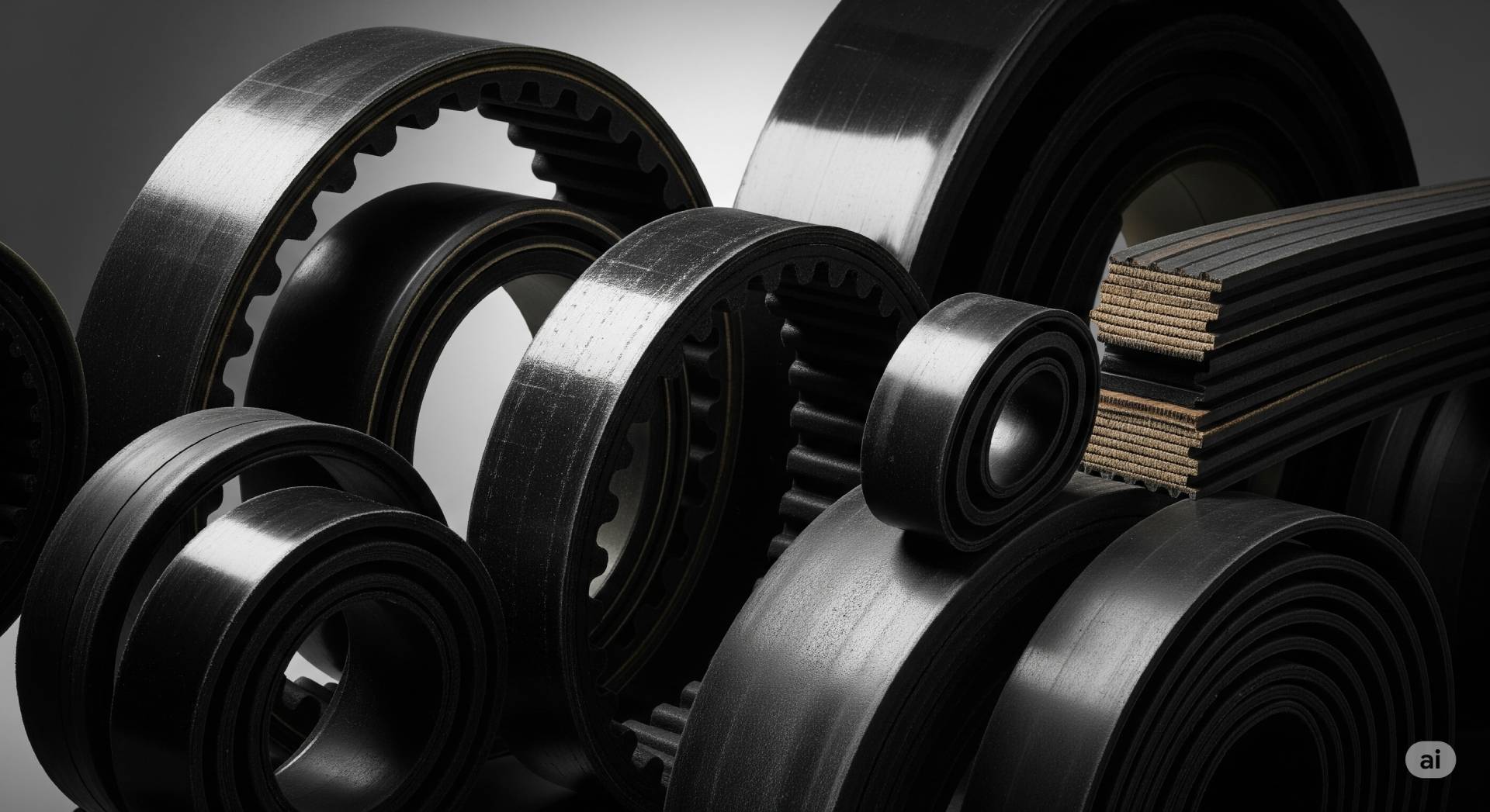 CP Goma Ubicación Buenos Aires