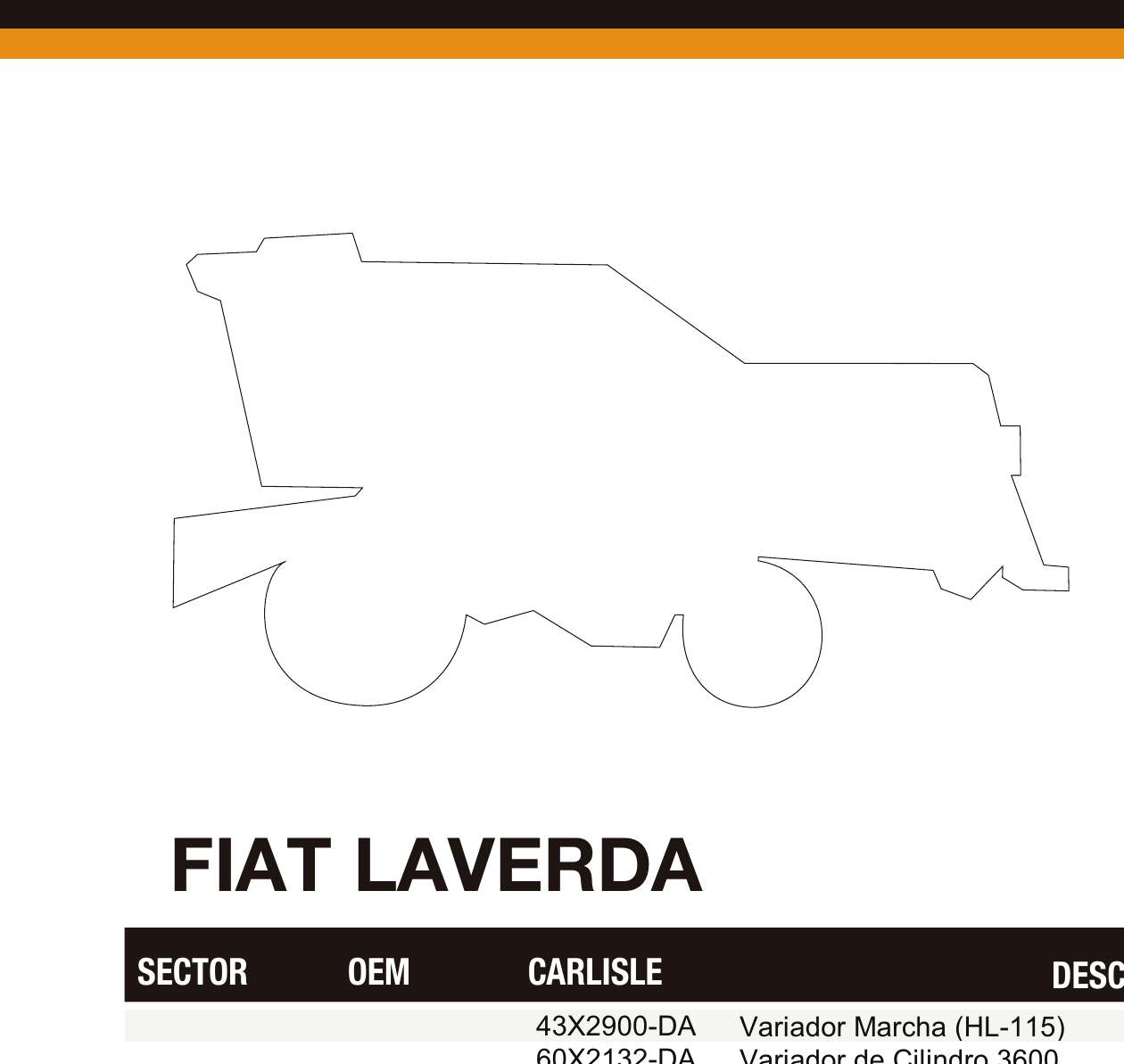 Ideal 9070/9075/9080/9090 HYDRO - Lado Izquierdo - Mapa de correas